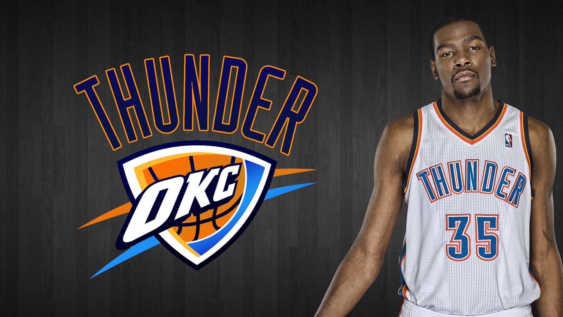 爱游戏平台-魔幻NBA，开拓者剑指亚冠，火箭势不可挡，猛龙沉沦质疑