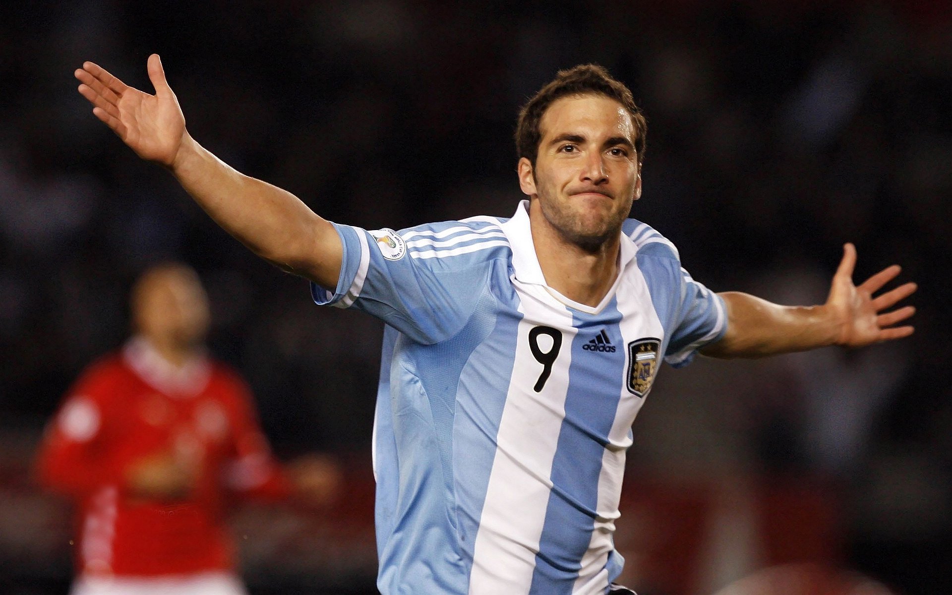 爱游戏官网APP-体育迷一夜惊魂，浙江队中超冲刺、深圳男篮备战、荷甲绝杀、尤文为NBA调整名单